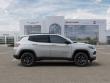 2026 Jeep Compass LATITUDE 4X4 Sport Utility