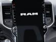 2026 Ram 1500 LARAMIE CREW CAB 4X4 5'7 BOX Pickup