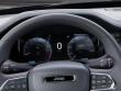 2026 Jeep Compass TRAILHAWK 4X4 Sport Utility
