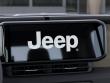 2026 Jeep Gladiator WILLYS '41 4X4 Pickup