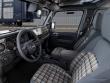 2026 Jeep Gladiator 85TH ANNIVERSARY EDITION 4X4 Pickup