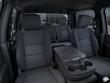 2026 Ram 2500 BIG HORN CREW CAB 4X4 6'4 BOX Pickup