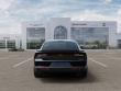 2026 Dodge Charger SCAT PACK 2-DOOR AWD Coupe