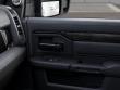 2026 Ram 2500 LIMITED CREW CAB 4X4 6'4 BOX Pickup