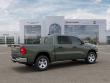 2026 Ram 1500 TRADESMAN CREW CAB 4X4 5'7 BOX Pickup