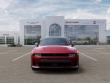 2026 Dodge Charger SCAT PACK 4-DOOR AWD Sedan