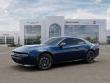 2026 Dodge Charger SCAT PACK 2-DOOR AWD Coupe