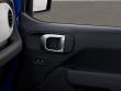 2026 Jeep Gladiator SPORT S 4X4 Pickup