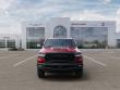 2026 Ram 1500 REBEL CREW CAB 4X4 5'7 BOX Pickup