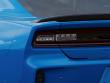 2026 Dodge Charger SCAT PACK 2-DOOR AWD Coupe