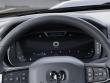 2026 Ram 2500 LIMITED CREW CAB 4X4 6'4 BOX Pickup