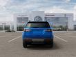 2026 Jeep Cherokee LAREDO 4X4 Sport Utility