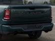 2026 Ram 1500 LARAMIE CREW CAB 4X4 5'7 BOX Pickup