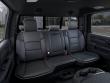 2026 Ram 2500 LIMITED CREW CAB 4X4 6'4 BOX Pickup