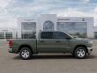 2026 Ram 1500 TRADESMAN CREW CAB 4X4 5'7 BOX Pickup