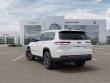 2027 Jeep Grand Cherokee L 3 Row LAREDO 4X4 Sport Utility