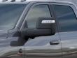 2026 Ram 3500 LARAMIE CREW CAB 4X4 8' BOX Pickup
