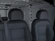 2027 Ram ProMaster Cargo Van Tradesman Cargo Van
