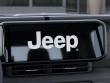 2026 Jeep Gladiator MOJAVE 4X4 Pickup