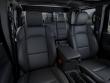 2026 Jeep Gladiator SAHARA 4X4 Pickup