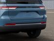 2027 Jeep Grand Cherokee LIMITED 4X4 Sport Utility