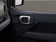 2026 Jeep Gladiator SHADOW OPS 4X4 Pickup