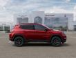 2026 Jeep Compass LATITUDE ALTITUDE 4X4 Sport Utility