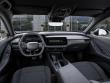 2026 Dodge Charger Daytona SCAT PACK 2-DOOR AWD Coupe