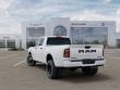 2027 Ram 3500 BIG HORN CREW CAB 4X4 Pickup