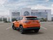 2026 Jeep Compass LATITUDE ALTITUDE 4X4 Sport Utility