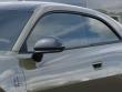 2026 Dodge Charger SCAT PACK 2-DOOR AWD Coupe