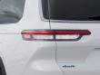 2027 Jeep Grand Cherokee L 3 Row LAREDO 4X4 Sport Utility