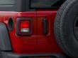 2026 Jeep Wrangler 2-DOOR SPORT Sport Utility