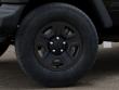 2026 Jeep Wrangler 2-DOOR SPORT Sport Utility