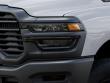 2026 Ram 3500 TRADESMAN CREW CAB 4X4 8' BOX Pickup