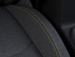 2026 Jeep Wrangler 2-DOOR SPORT Sport Utility