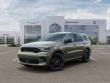 2026 Dodge Durango GT RWD Sport Utility