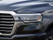 2026 Ram 1500 LARAMIE CREW CAB 4X4 5'7 BOX Pickup