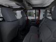 2025 Jeep Wrangler 4-DOOR SAHARA Sport Utility