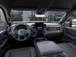 2026 Ram 2500 LIMITED CREW CAB 4X4 6'4 BOX Pickup