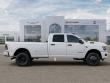 2027 Ram 3500 BIG HORN CREW CAB 4X4 Pickup