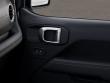 2026 Jeep Wrangler 4-DOOR SAHARA Sport Utility