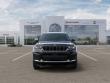 2026 Jeep Grand Cherokee L LAREDO 4X4 Sport Utility