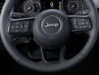 2026 Jeep Gladiator WILLYS '41 4X4 Pickup