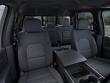 2026 Ram 1500 EXPRESS QUAD CAB 4X4 6'4 BOX Pickup