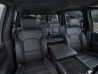 2026 Ram 1500 LARAMIE CREW CAB 4X4 5'7 BOX Pickup
