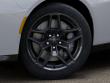 2026 Dodge Charger SCAT PACK 4-DOOR AWD Sedan