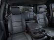 2026 Ram 3500 TRADESMAN CREW CAB 4X4 8' BOX Pickup
