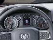 2027 Ram 1500 TRADESMAN CREW CAB 4X4 Pickup
