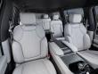 2026 Jeep Grand Wagoneer 4X4 Sport Utility